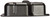 Engine Oil Pan | SPEHYP20A
