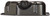 Engine Oil Pan | SPEHYP20A