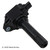 Direct Ignition Coil | BEC178-8569