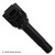 Direct Ignition Coil | BEC178-8569