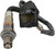 Oxygen Sensor | BOS17018
