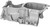 Engine Oil Pan | SPETOP72A
