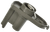 Distributor Rotor | BWDD213