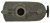 Distributor Rotor | BWDD213
