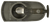Distributor Rotor | BWDD213