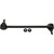 Suspension Stabilizer Bar Link | MOOK750385