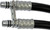 Oil Cooler Line | DOR625-200