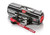 AXON 55 Powersports Winch | WRN101155