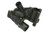 Thermostat Assembly | UROFD0714528
