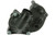 Thermostat Assembly | UROFD0714528