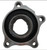 Wheel Bearing With Flange | KOY2DACF049N-1ER