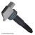 Direct Ignition Coil | BEC178-8479