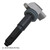 Direct Ignition Coil | BEC178-8479