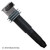 Direct Ignition Coil | BEC178-8479