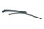 Back Glass Wiper Arm and Blade Assembly | UROURO-019564