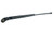 Back Glass Wiper Arm and Blade Assembly | UROURO-019564