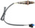 Direct Fit 5-Wire A/F Sensor | NGK27065