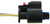 Direct Fit 5-Wire A/F Sensor | NGK27065