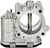 Throttle Body | BOS0281002894