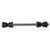 Front Suspension Stabilizer Bar Link | MOOK700902
