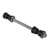 Front Suspension Stabilizer Bar Link | MOOK700902
