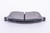 Disc Brake Pad Set | PGD355 012 821
