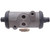 Element3 Drum Brake Wheel Cylinder | RAYWC37149