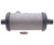 Element3 Drum Brake Wheel Cylinder | RAYWC37149