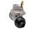 Element3 Rear Drum Brake Wheel Cylinder | RAYWC370142