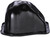 Engine Oil Pan | SPESUP02A