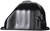 Engine Oil Pan | SPESUP02A