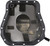 Engine Oil Pan | SPESUP02A