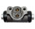 Element3 Rear Drum Brake Wheel Cylinder | RAYWC37601