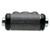 Element3 Rear Drum Brake Wheel Cylinder | RAYWC37601