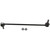 Front Suspension Stabilizer Bar Link | MOOK750063