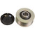 Alternator Decoupler Pulley | INAEA0225