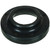 Front Upper; Front Coil Spring Insulator | MOOK160039