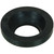 Front Upper; Front Coil Spring Insulator | MOOK160039