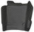 Weatherbeater - Center Hump Floor Liner | 98H83231