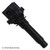 Direct Ignition Coil | BEC178-8250