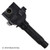 Direct Ignition Coil | BEC178-8250