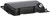 Engine Oil Pan | SPEGMP130A