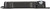 Engine Oil Pan | SPEGMP130A