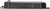 Engine Oil Pan | SPEGMP130A