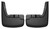 Custom Mud Guards - Front Mud Guards | 98H58261