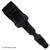 Direct Ignition Coil | BEC178-8601