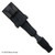 Direct Ignition Coil | BEC178-8601