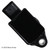 Direct Ignition Coil | BEC178-8601