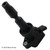 Direct Ignition Coil | BEC178-8601