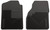 Heavy Duty Floor Mats - Front Floor Mats | 98H51031
